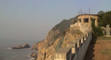 洞头县人口_洞头县导游示意图(3)
