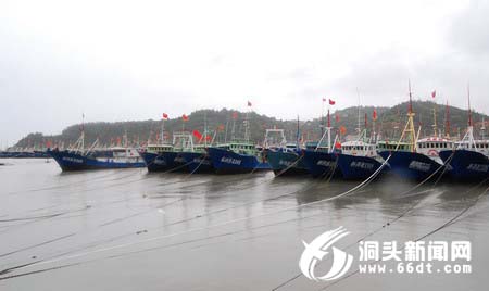 北岙镇人口_洞头北岙卫星图