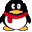 QQ