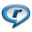 realplayer