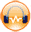 ǧǧ����