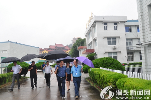 西乡县有多少人口_西乡县地图(3)