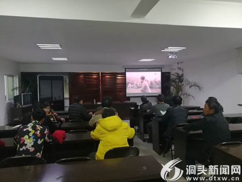流动人口专题片脚本_南宁市计生委(2)