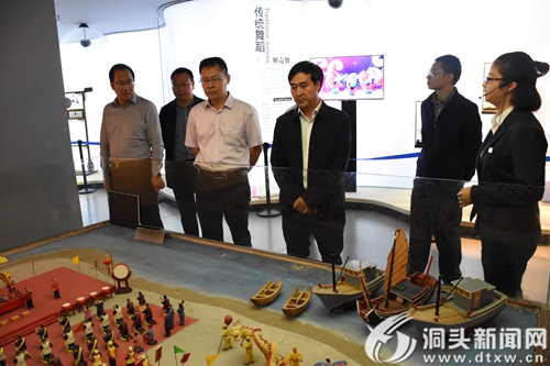 Fuchun： In 2022, overseas game revenue accounted for 88.59%of the total revenue, and successfully selected a list of national cultural export key enterprises in 2023-2024