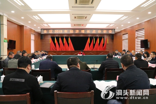 2019年经济增长点_2019展望 经济基本面 经济增长