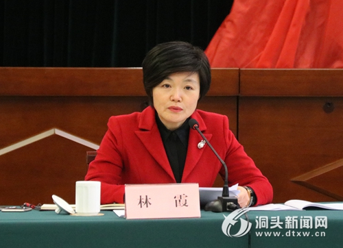 2019年经济增长点_2019展望 经济基本面 经济增长