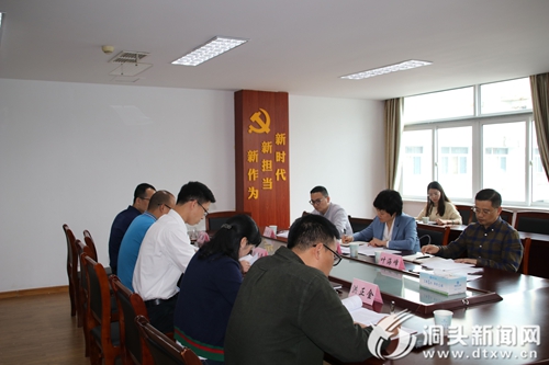 林霞调研城市发展有限公司