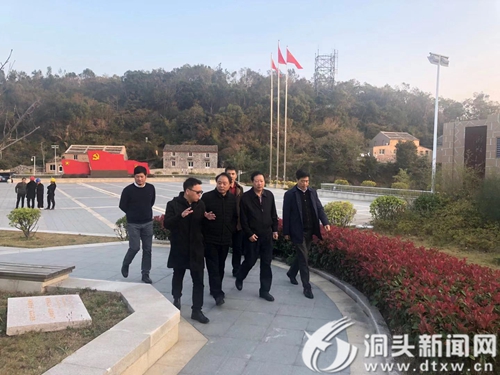 洞头gdp_温州哪个区最有钱 上半年GDP出炉,鹿城的小伙伴一起来看看吧