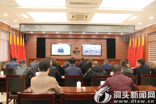 《浙江省街道人大使命条例》明年起实施