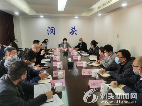 Beijing adjusts flexible employment and social insurance subsidies to the distribution method to implement first payment