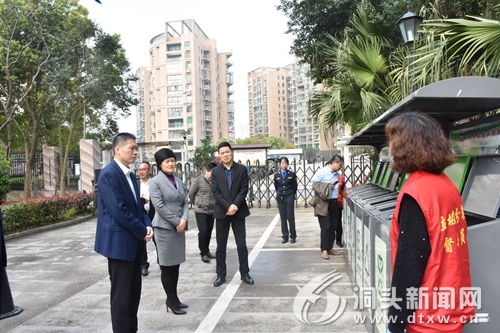 液相色谱中影响峰扩散的6大因素