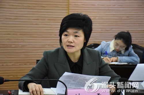 Hunan requires important people's livelihood commodities to strictly check quality in accordance with the law.
