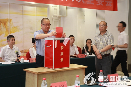 泉州泉港区：石化火炬气零排放 综合效益提上来