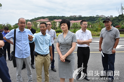 2020年9月29日中国玻璃综合指数,市场钻研