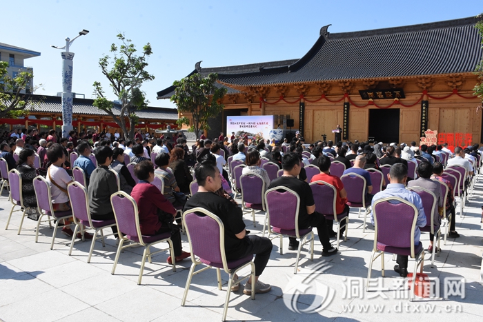 河南将生物、地舆纳入中考科目 每一门满分50分计入总下场