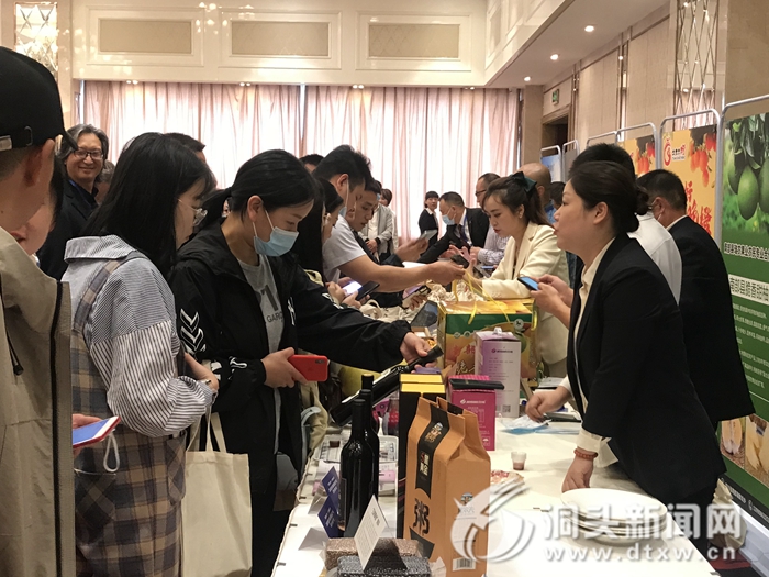 长城滑腻油：以“液体芯片”技术高品质助力 “中国智造”