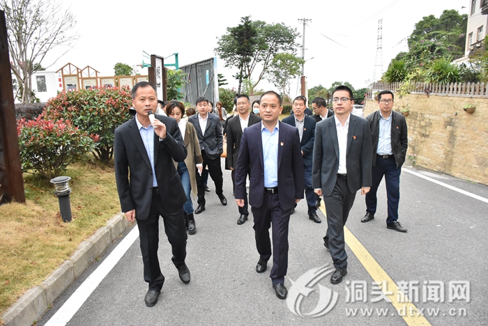 村社组织运行规范化建设现场会： 确保换届高标高质  夺取换届工作全胜完胜