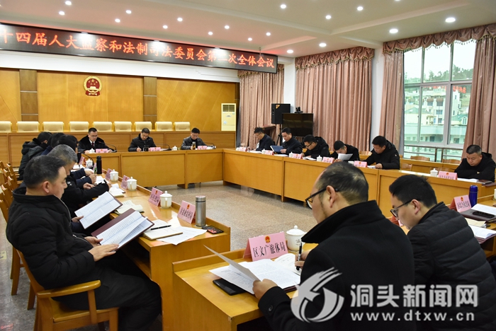 中国热水器十大品牌法劳力热水器 品质生涯的建树者