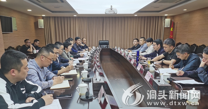 【应急在线】我区安全生产形势持续向好