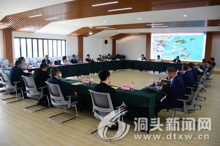 15名海外侨领成首批国际旅游岛海外宣传大使