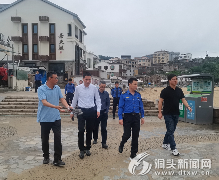 若何干燥玻璃仪器？哪种措施更好？
