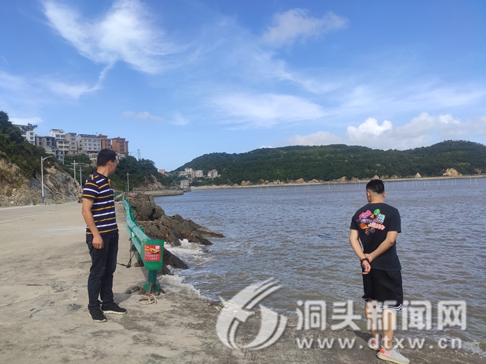 ֵʵ6̨硰̻
