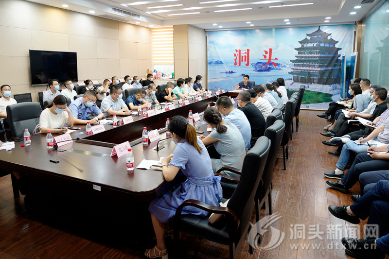 《堡壘之夜》即將登岸WeGame仄台 7月下旬上線