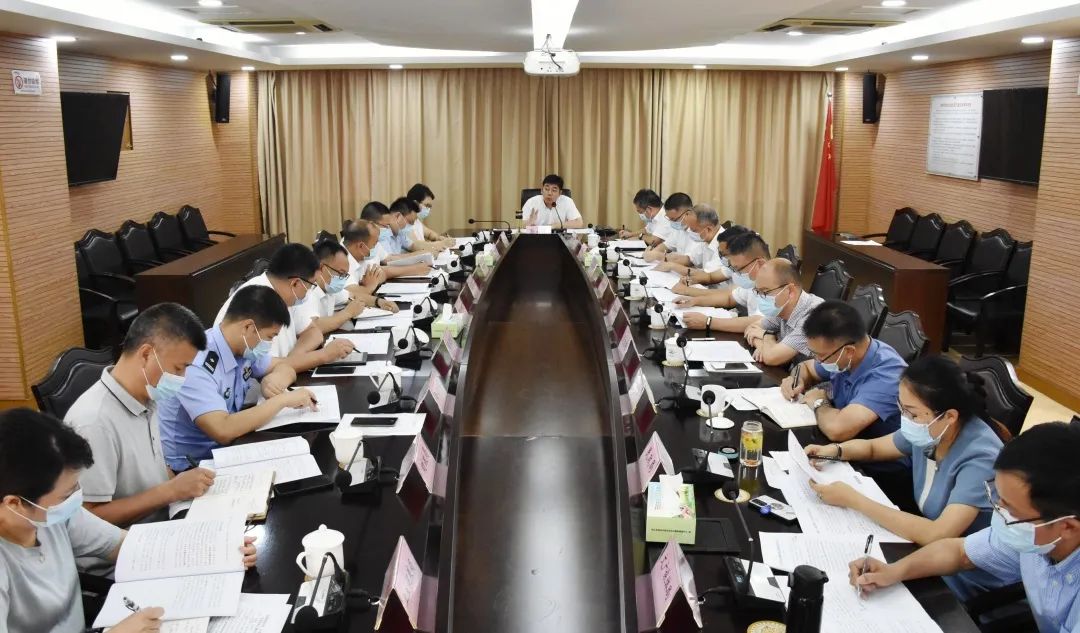 洞头：将儿童元素融入到都市建树中