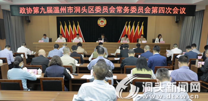 2025年9月钜惠：星相守以“地板价”重塑百万医疗险性价比