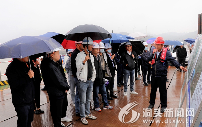 賽季製真成了？《順水熱足遊》第一賽年閉極版本上線