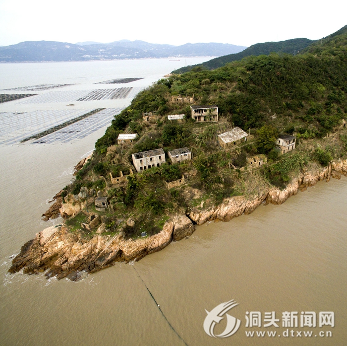 Ԫ���� ��ͷ