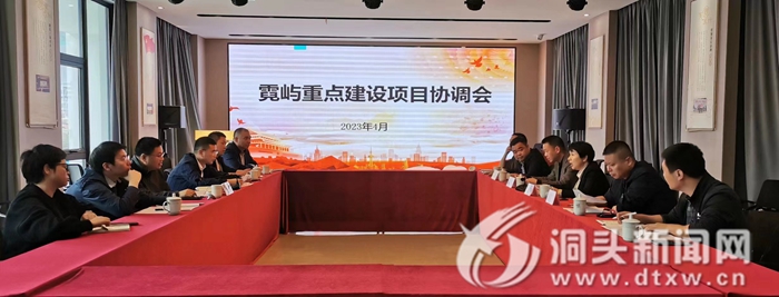 刘素婷督查重点名目建树增长以及政策处置情景