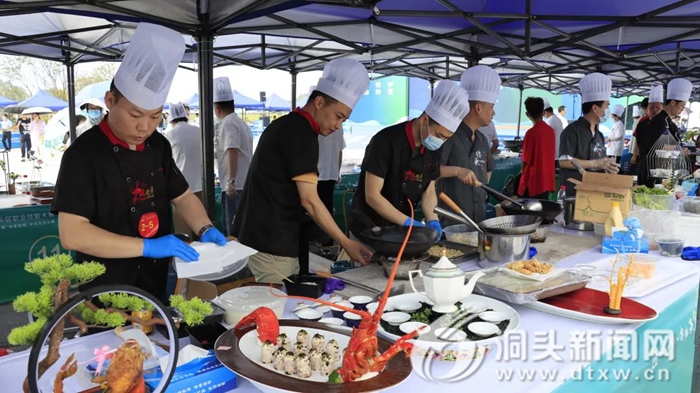 我国高铁歇业里程达4.5万公里