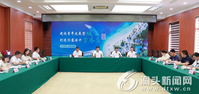 运用Langbase平台以及Gemini模子构建AI智能体
