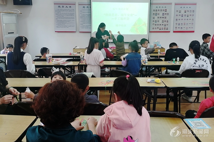 չ˼ 簲ֹ֯紺