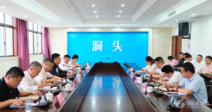 不断厚植为民情怀 用情用力服务“三农”