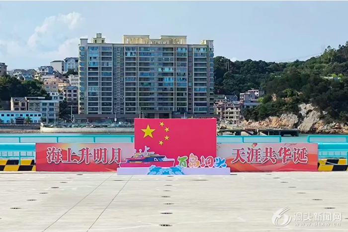 ͷΧ顱ߣ