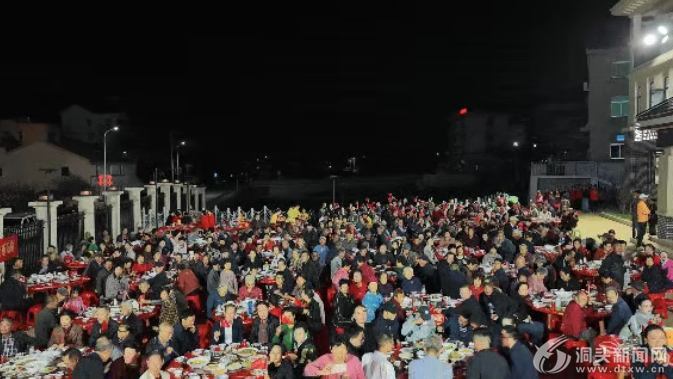 ����ʽ�����ϣ��ڶ�ͷ�����ϡ�����˼�ˡ�