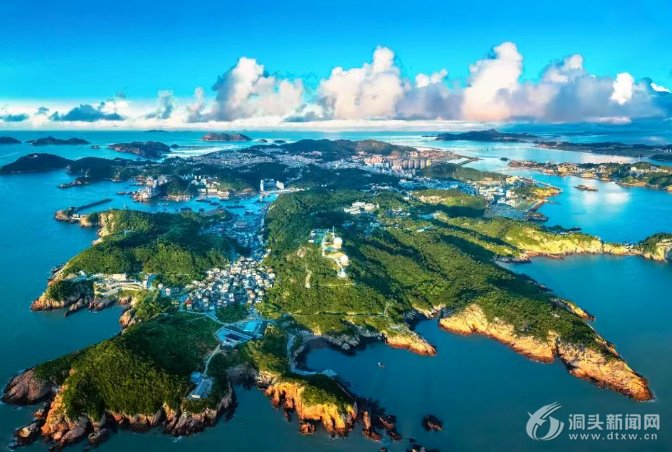 ϼ족ֳȦձͻ˵޶ͷϷšģʽ