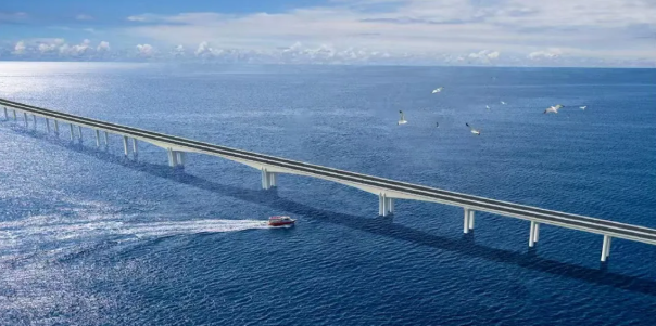 ļ սȫحݸٶͷ֧ߣ½չ