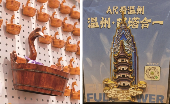 СС��������������Ԫ�ء����Ȧ��