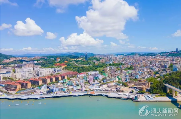 ϻ԰ȫɽ߲ʶͷֵƷ¡