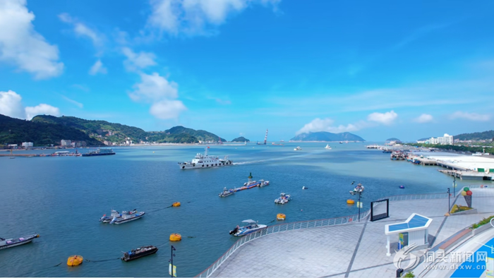 ϻ԰ȫɽح½աΣ԰ảϻ԰ֻ᳡