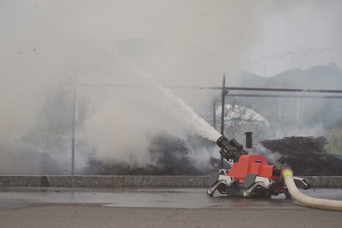 ��������������˳��ڶ�������ϸ�