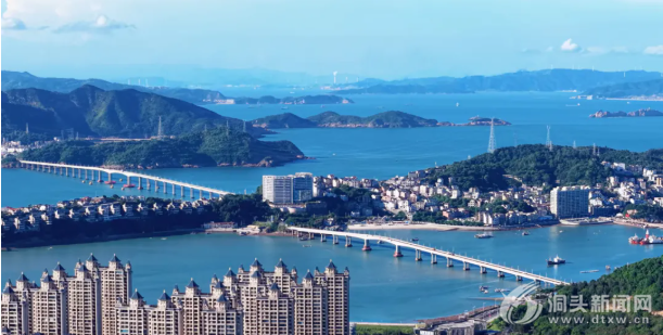 ���ն���ح뢻�����ͼ����ͷ�������ϻ�԰���С�ȫ������ƪ