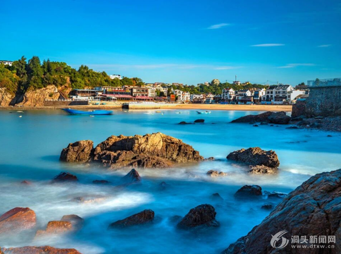 ��YOUNG��ͷ������ɽ���䣬���ʫ��Զ��