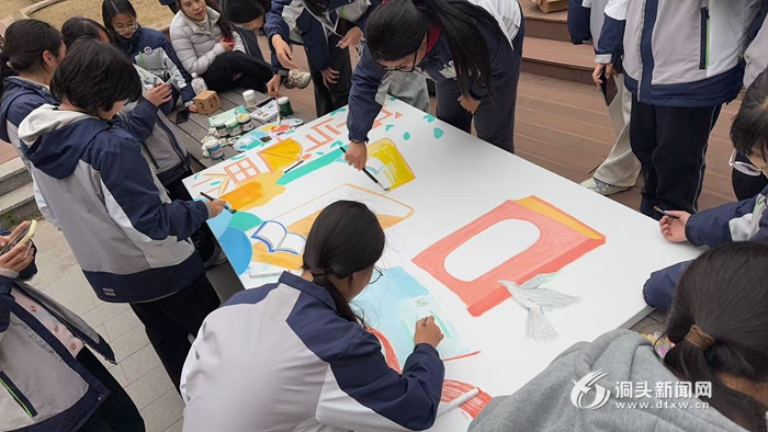 ��ͷ�������硤����ǩ����߽�Ԫ��״ԪѧУ