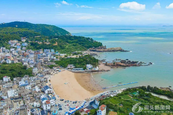 2025��Ķ�ͷ���������ҵ�Сȷ��