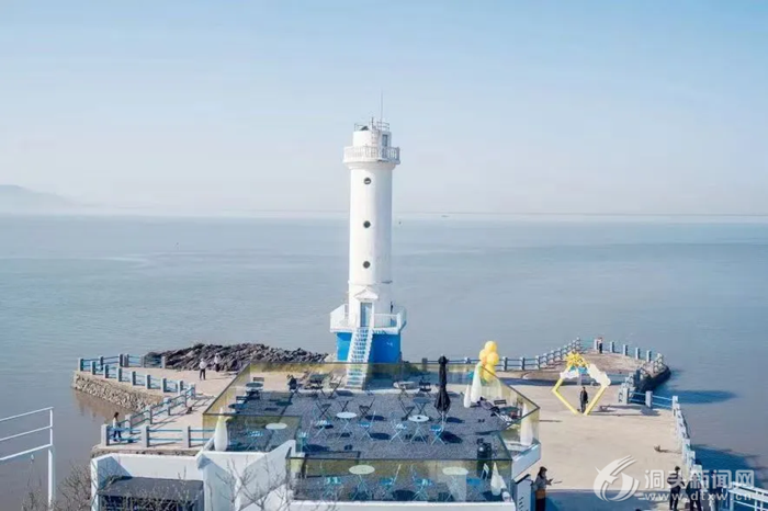 ���ն���ح�ഺ���˺����� �ӡ��ϵ��������������Ķ�ͷʵ��