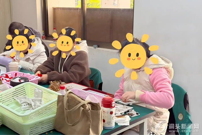 ����ʵ�������ح��ͷΪ����Ⱥ�������ҵ����·